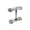 Clema triplă APEX YZ65 18- /85 SCAR S1422X
