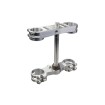 Clema triplă APEX YZ65 18- /85 SCAR S1422X thumb