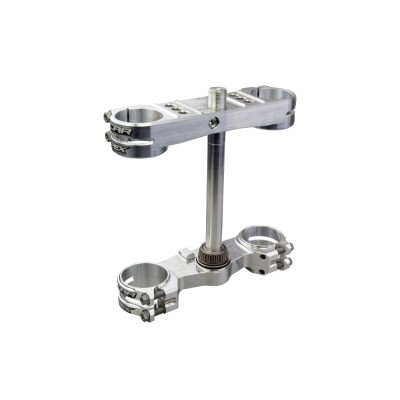 Clema triplă APEX YZ65 18- /85 SCAR S1422X