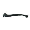 Manetă de ambreiaj cu rulment SCAR OCL102 Manetă de ambreiaj cu rulment SCAR OCL102 thumb