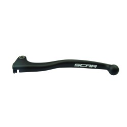 Manetă de ambreiaj cu rulment SCAR OCL102 Manetă de ambreiaj cu rulment SCAR OCL102