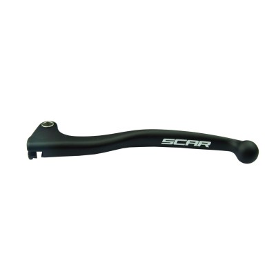 Manetă de ambreiaj cu rulment SCAR OCL102 Manetă de ambreiaj cu rulment SCAR OCL102