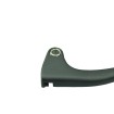 Manetă de ambreiaj cu rulment SCAR OCL102 Manetă de ambreiaj cu rulment SCAR OCL102 thumb