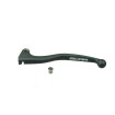 Manetă de ambreiaj cu rulment SCAR OCL102 Manetă de ambreiaj cu rulment SCAR OCL102 thumb