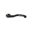 Manetă ambreiaj CRF450 21-BK SCAR OCL201 Manetă ambreiaj CRF450 21-BK SCAR OCL201 thumb