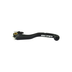Manetă ambreiaj CRF450 21-BK SCAR OCL201 Manetă ambreiaj CRF450 21-BK SCAR OCL201