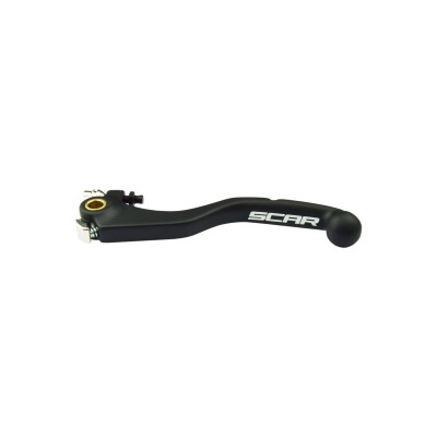 Manetă ambreiaj CRF450 21-BK SCAR OCL201 Manetă ambreiaj CRF450 21-BK SCAR OCL201
