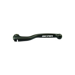 Manetă ambreiaj KX BK SCAR OCL300 Manetă ambreiaj KX BK SCAR OCL300