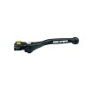 Manetă ambreiaj KXF 19- BK SCAR OCL301 Manetă ambreiaj KXF 19- BK SCAR OCL301 thumb