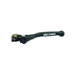 Manetă ambreiaj KXF 19- BK SCAR OCL301 Manetă ambreiaj KXF 19- BK SCAR OCL301