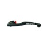 Manetă de ambreiaj BREMBO BK SCAR OCL500