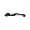 Manetă de ambreiaj BREMBO BK SCAR OCL500 Manetă de ambreiaj BREMBO BK SCAR OCL500 thumb