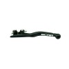 Manetă ambreiaj SX85 13- BK SCAR OCL502
