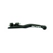 Manetă ambreiaj SX85 13- BK SCAR OCL502 Manetă ambreiaj SX85 13- BK SCAR OCL502 thumb