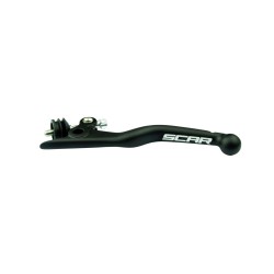 Manetă ambreiaj SX85 13- BK SCAR OCL502 Manetă ambreiaj SX85 13- BK SCAR OCL502