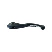 Manetă ambreiaj KTM MAGU BK SCAR OCL503 Manetă ambreiaj KTM MAGU BK SCAR OCL503 thumb