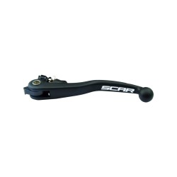 Manetă ambreiaj KTM MAGU BK SCAR OCL503 Manetă ambreiaj KTM MAGU BK SCAR OCL503