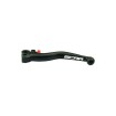 Manetă de ambreiaj GAS EC(F)21-BK SCAR OCL505 Manetă de ambreiaj GAS EC(F)21-BK SCAR OCL505 thumb