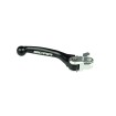 Manetă de frână PIVOT SCAR PBL100 Manetă de frână PIVOT SCAR PBL100 thumb