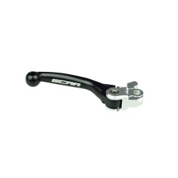 Manetă de frână PIVOT SCAR PBL100 Manetă de frână PIVOT SCAR PBL100