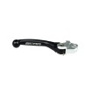 Manetă de frână PIVOT SCAR PBL101 Manetă de frână PIVOT SCAR PBL101 thumb