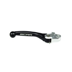 Manetă de frână PIVOT SCAR PBL101 Manetă de frână PIVOT SCAR PBL101