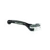 Manetă de frână PIVOT SCAR PBL200 Manetă de frână PIVOT SCAR PBL200 thumb