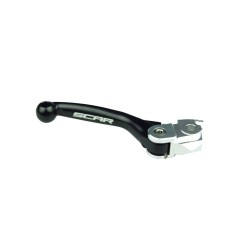 Manetă de frână PIVOT SCAR PBL200 Manetă de frână PIVOT SCAR PBL200