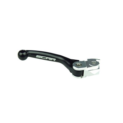 Manetă de frână PIVOT SCAR PBL200 Manetă de frână PIVOT SCAR PBL200