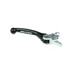 Manetă de frână PIVOT SCAR PBL500 Manetă de frână PIVOT SCAR PBL500 thumb