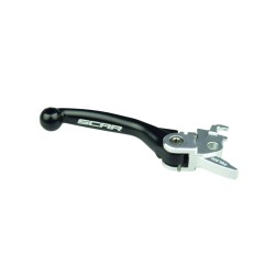 Manetă de frână PIVOT SCAR PBL500 Manetă de frână PIVOT SCAR PBL500