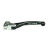 Manetă de ambreiaj PIVOT SCAR PCL100