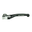 Manetă de ambreiaj PIVOT SCAR PCL100 thumb