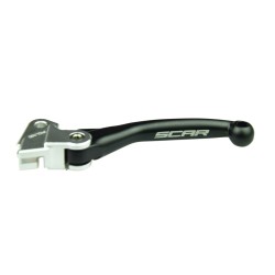 Manetă de ambreiaj PIVOT SCAR PCL100 Manetă de ambreiaj PIVOT SCAR PCL100