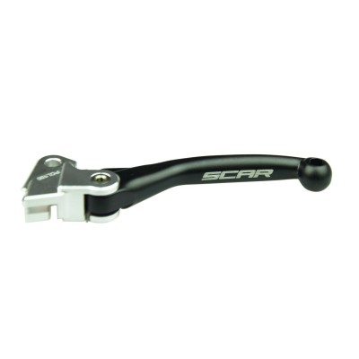 Manetă de ambreiaj PIVOT SCAR PCL100 Manetă de ambreiaj PIVOT SCAR PCL100