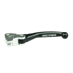 Manetă de ambreiaj PIVOT SCAR PCL101 Manetă de ambreiaj PIVOT SCAR PCL101