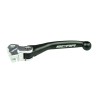 Manetă de ambreiaj PIVOT SCAR PCL200