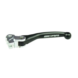 Manetă de ambreiaj PIVOT SCAR PCL200 Manetă de ambreiaj PIVOT SCAR PCL200