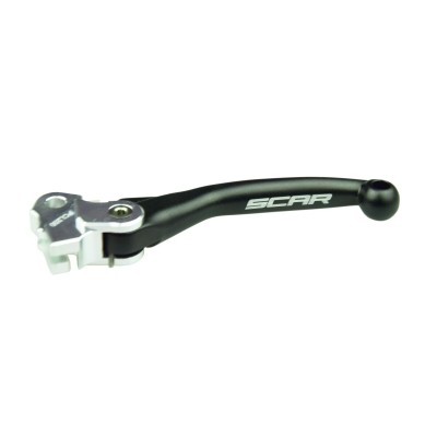 Manetă de ambreiaj PIVOT SCAR PCL200 Manetă de ambreiaj PIVOT SCAR PCL200