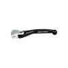 Manetă de ambreiaj PIVOT SCAR PCL300