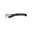 Manetă de ambreiaj PIVOT SCAR PCL300 Manetă de ambreiaj PIVOT SCAR PCL300 thumb