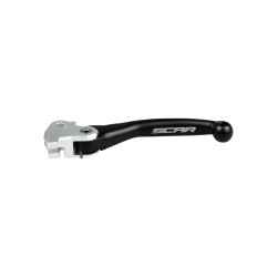 Manetă de ambreiaj PIVOT SCAR PCL300 Manetă de ambreiaj PIVOT SCAR PCL300