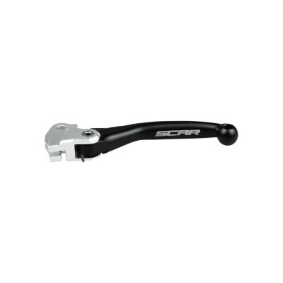 Manetă de ambreiaj PIVOT SCAR PCL300 Manetă de ambreiaj PIVOT SCAR PCL300