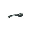 Manetă de frână YA/KA BK SCAR OBL101 Manetă de frână YA/KA BK SCAR OBL101 thumb