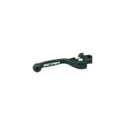 Manetă de frână YA/KA BK SCAR OBL101 Manetă de frână YA/KA BK SCAR OBL101