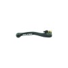 Manetă de frână CRF 07-17 BK SCAR OBL200