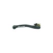 Manetă de frână CRF 07-17 BK SCAR OBL200 Manetă de frână CRF 07-17 BK SCAR OBL200 thumb