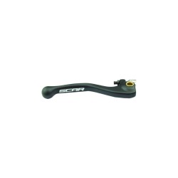 Manetă de frână CRF 07-17 BK SCAR OBL200 Manetă de frână CRF 07-17 BK SCAR OBL200