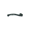 Manetă frână CR/BETA/GAS SCAR OBL201 Manetă frână CR/BETA/GAS SCAR OBL201 thumb