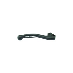 Manetă frână CR/BETA/GAS SCAR OBL201 Manetă frână CR/BETA/GAS SCAR OBL201